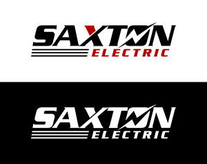 Logo Design by Liinart for this project | Design: #33341132