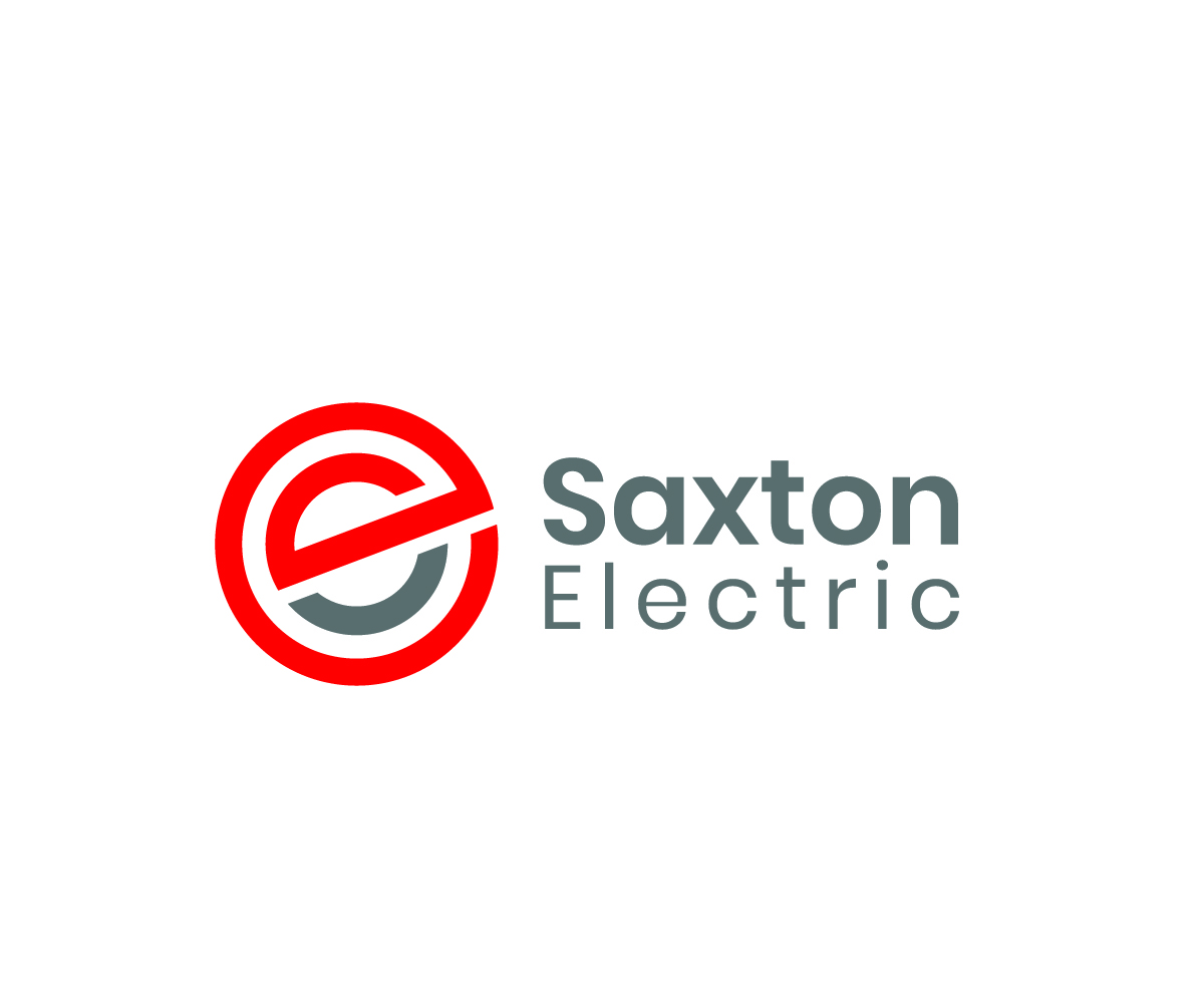 Logo Design by Design Radz for this project | Design #33342699