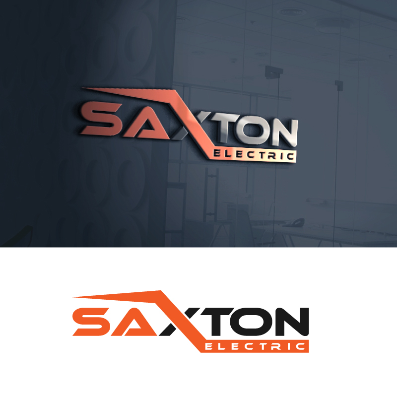 Diseño de Logo por VisionCraft™ para este proyecto | Diseño #33331844