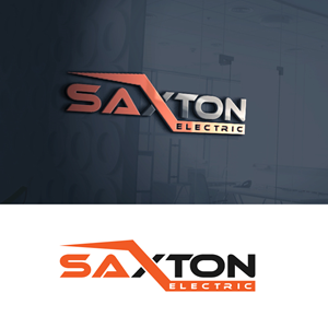 Logo Design by VisionCraft™ for this project | Design: #33331844