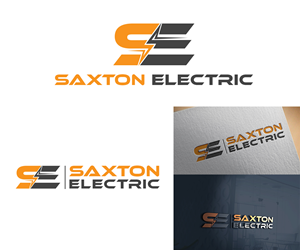 Design de Logo par SANJU1 pour ce projet | Design #33330650
