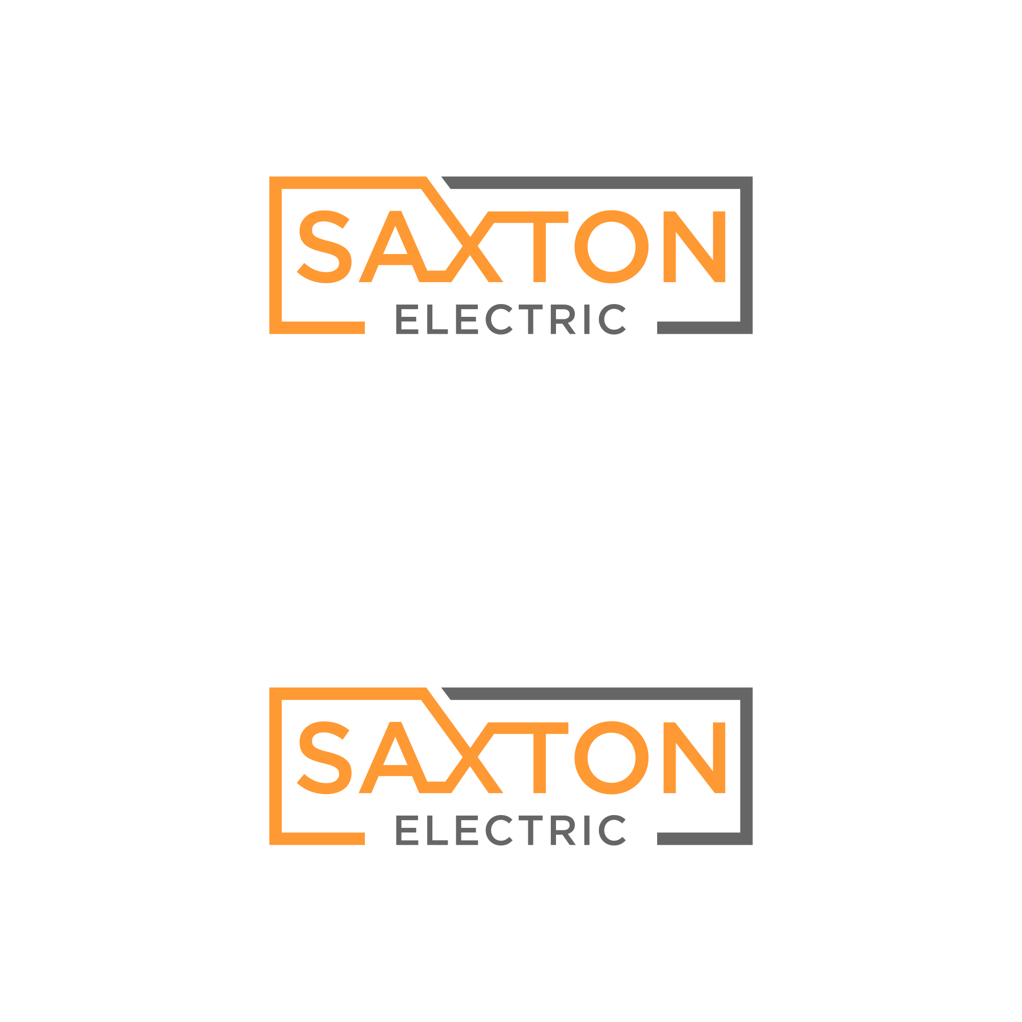 Design de Logo par AsFN pour ce projet | Design #33326907