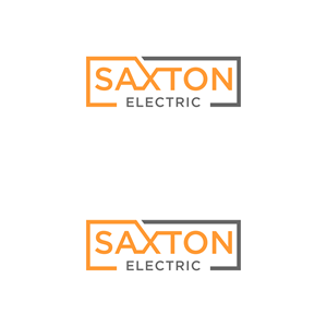 Logo Design by M AttA