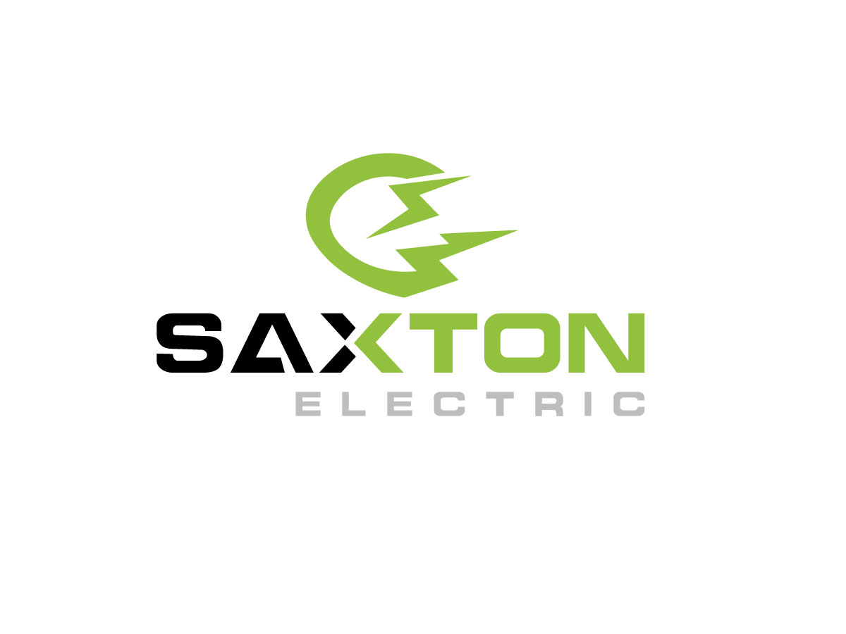 Diseño de Logo por farzu_amin para este proyecto | Diseño #33334214