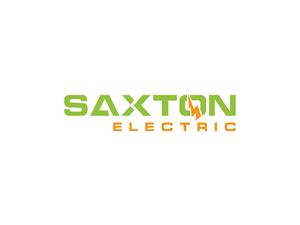 Logo Design by farzu_amin for this project | Design: #33334286