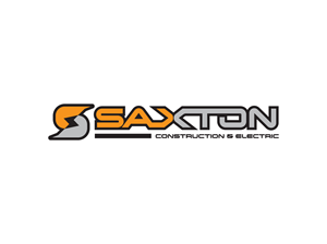 Logo Design by Sha_shadara for this project | Design: #33332706