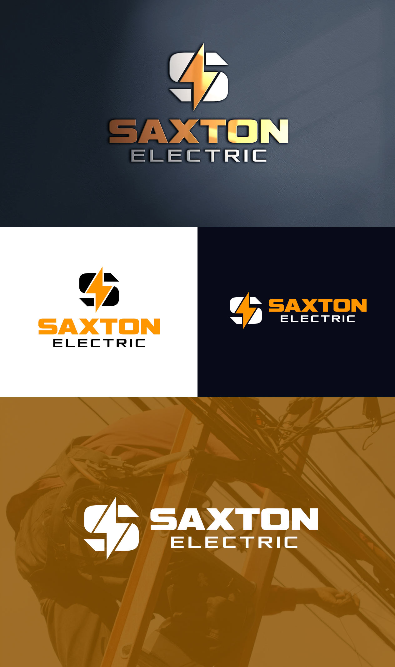 Diseño de Logo por BehindSymbols para este proyecto | Diseño #33328662