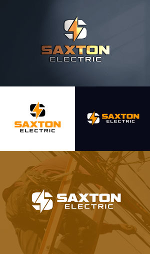 Logo Design by BehindSymbols for this project | Design: #33328662