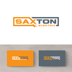 Logo Design by south door for this project | Design: #33341464
