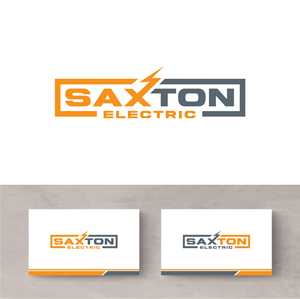 Logo Design by south door for this project | Design: #33341539