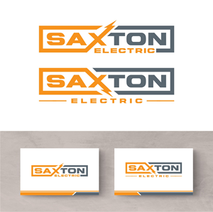 Logo Design by south door for this project | Design: #33341777