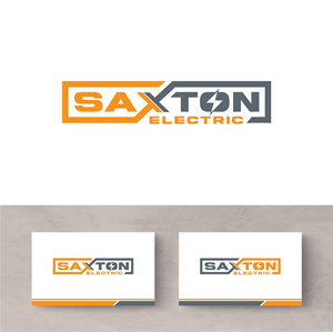 Logo Design by south door for this project | Design: #33341890