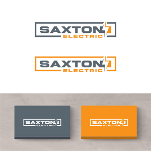 Logo Design by south door for this project | Design: #33342119