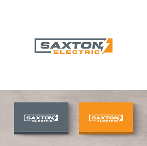 Logo Design by south door for this project | Design: #33342120