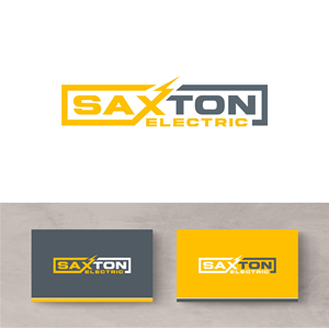 Logo Design by south door for this project | Design: #33342173