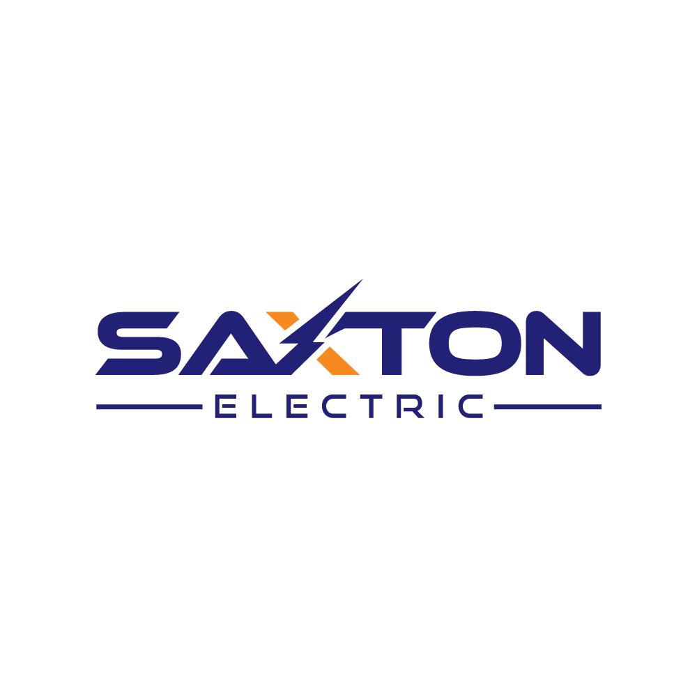 Diseño de Logo por H4R5Z para este proyecto | Diseño #33328418