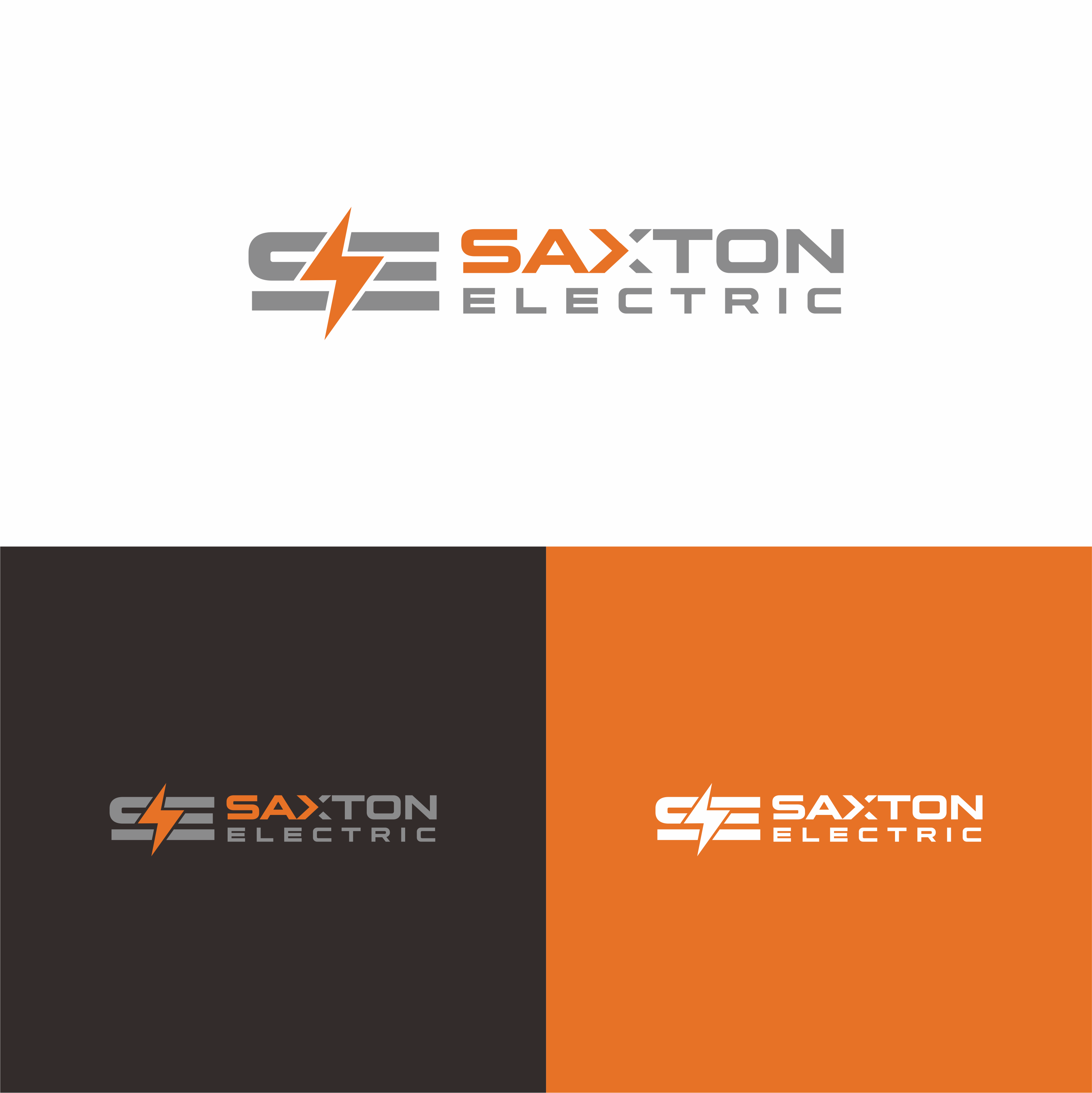 Design de Logo par achil78 pour ce projet | Design #33326585