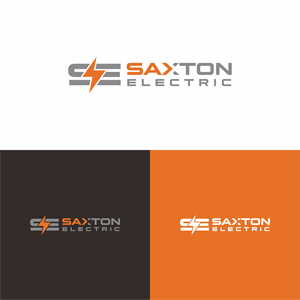 Logo Design by achil78 for this project | Design: #33326585