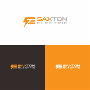 Logo Design by achil78 for this project | Design: #33326586