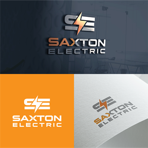 Logo Design by achil78 for this project | Design: #33340981