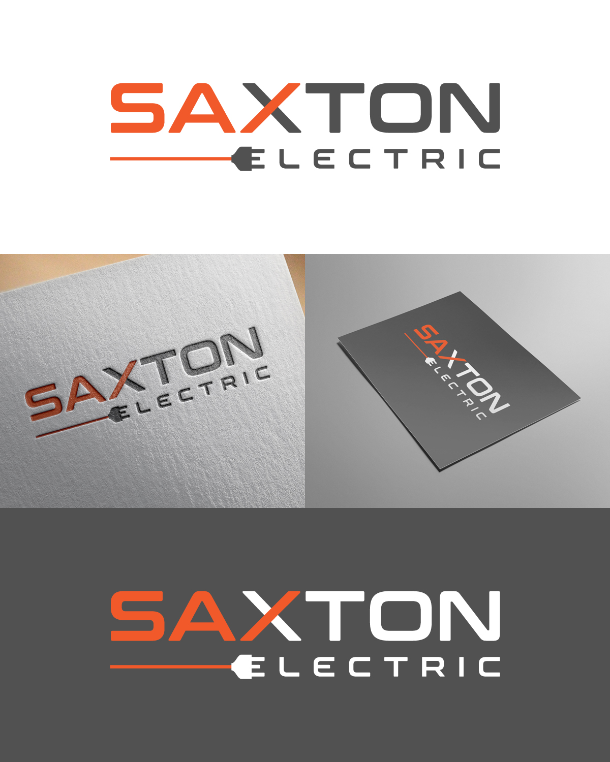 Diseño de Logo por NineOwl para este proyecto | Diseño #33328749