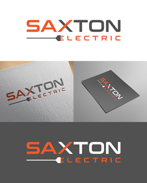 Logo Design by NineOwl for this project | Design: #33328750