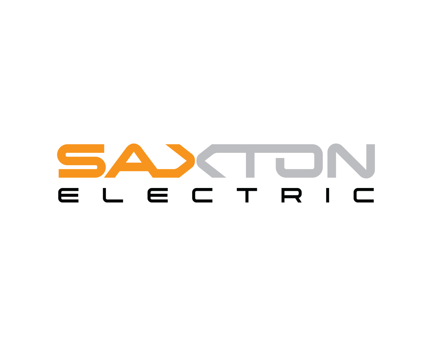 Diseño de Logo por Atec para este proyecto | Diseño #33328702