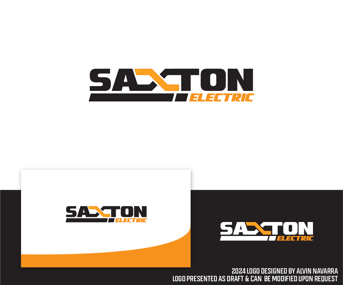 Logo Design by alvinnavarra for this project | Design #33328603