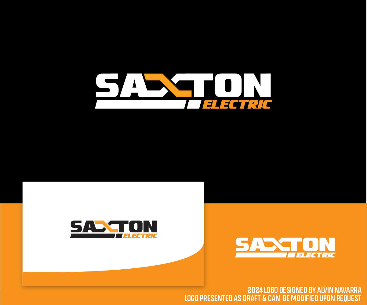Logo Design by alvinnavarra for this project | Design #33328612