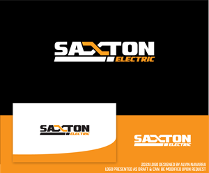 Logo Design by alvinnavarra for this project | Design: #33328612