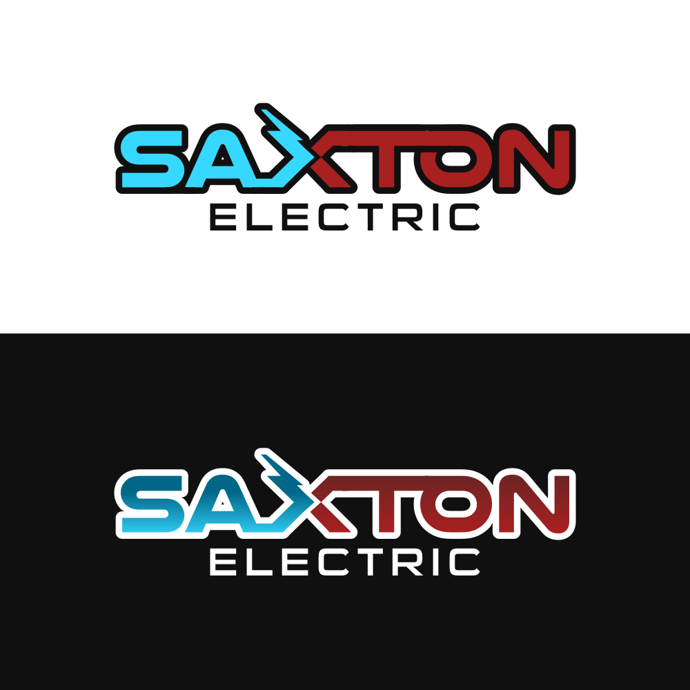 Logo-Design von candov.ha1 für dieses Projekt | Design #33326635