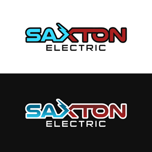 Design de Logo par candov.ha1 pour ce projet | Design #33326635
