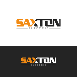 Logo Design by PsyPen for this project | Design: #33327718
