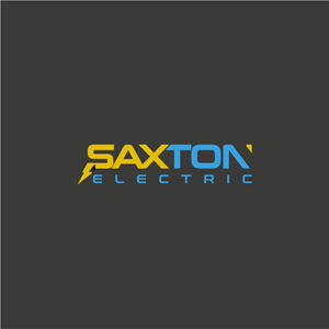 Logo Design by Maulana 2023 for this project | Design: #33330757