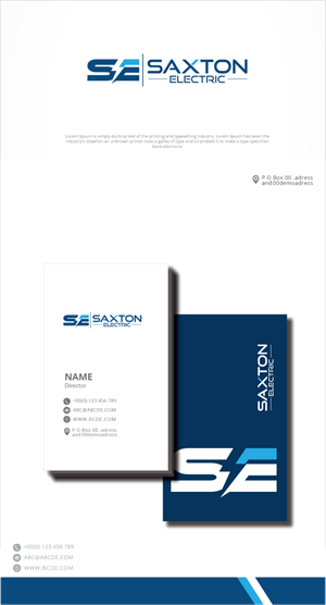 Logo Design by zebronicgraphic for this project | Design: #33330316