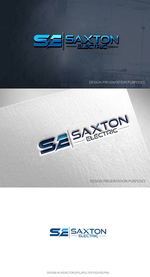 Logo-Design von zebronicgraphic für dieses Projekt | Design: #33330319