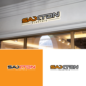 Logo Design by AL-BARAKAH for this project | Design: #33326527