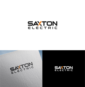 Design de Logo par Joenet Jayawarna pour ce projet | Design #33327922