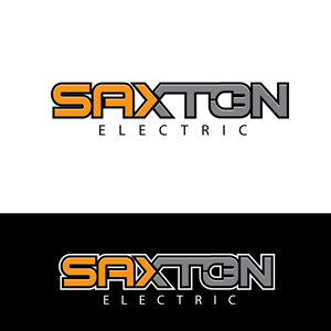 Design de Logo par GODDREAMCREATION pour ce projet | Design #33330212