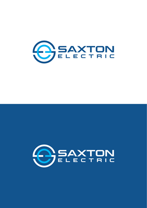 Logo Design by MX-Design for this project | Design: #33336118