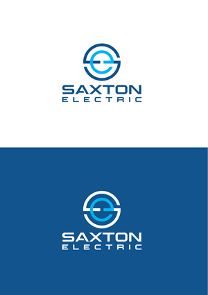 Logo Design by MX-Design for this project | Design: #33336119