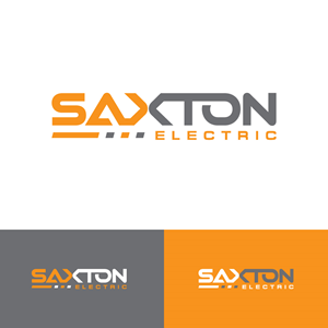 Logo Design by Znuj Esilas for this project | Design: #33341270