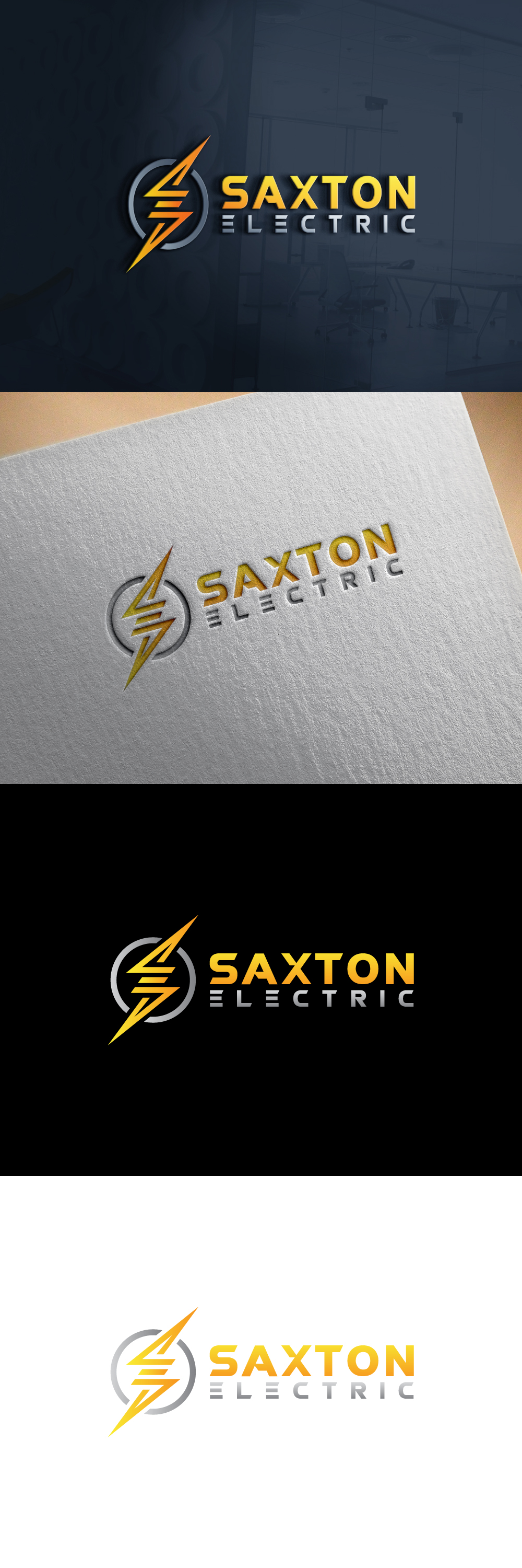 Diseño de Logo por designA78 para este proyecto | Diseño #33327080