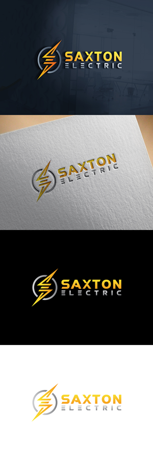 Logo Design by designA78 for this project | Design: #33327080