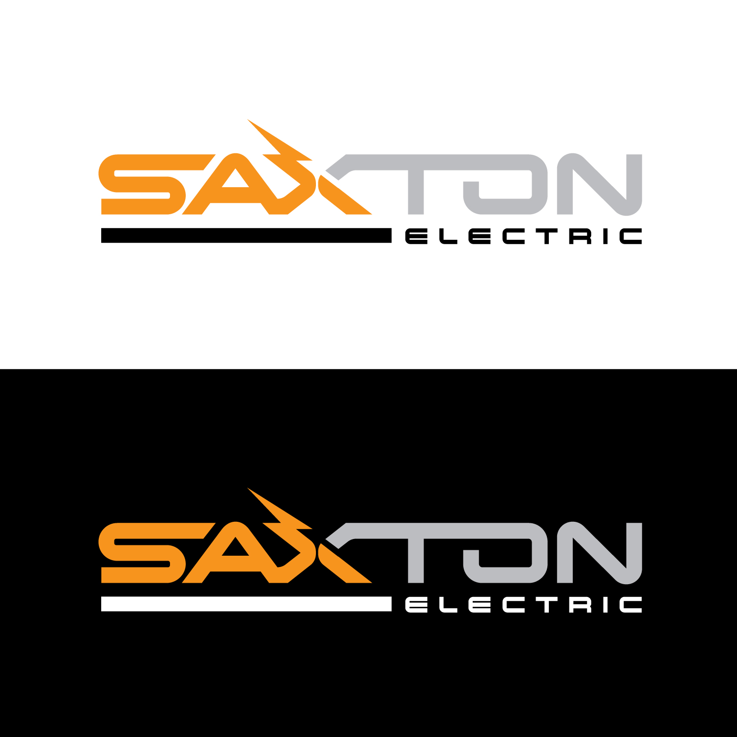 Logo Design by geni for this project | Design #33327780