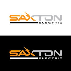 Logo Design by geni for this project | Design: #33327780