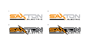 Logo Design by geni for this project | Design: #33339125