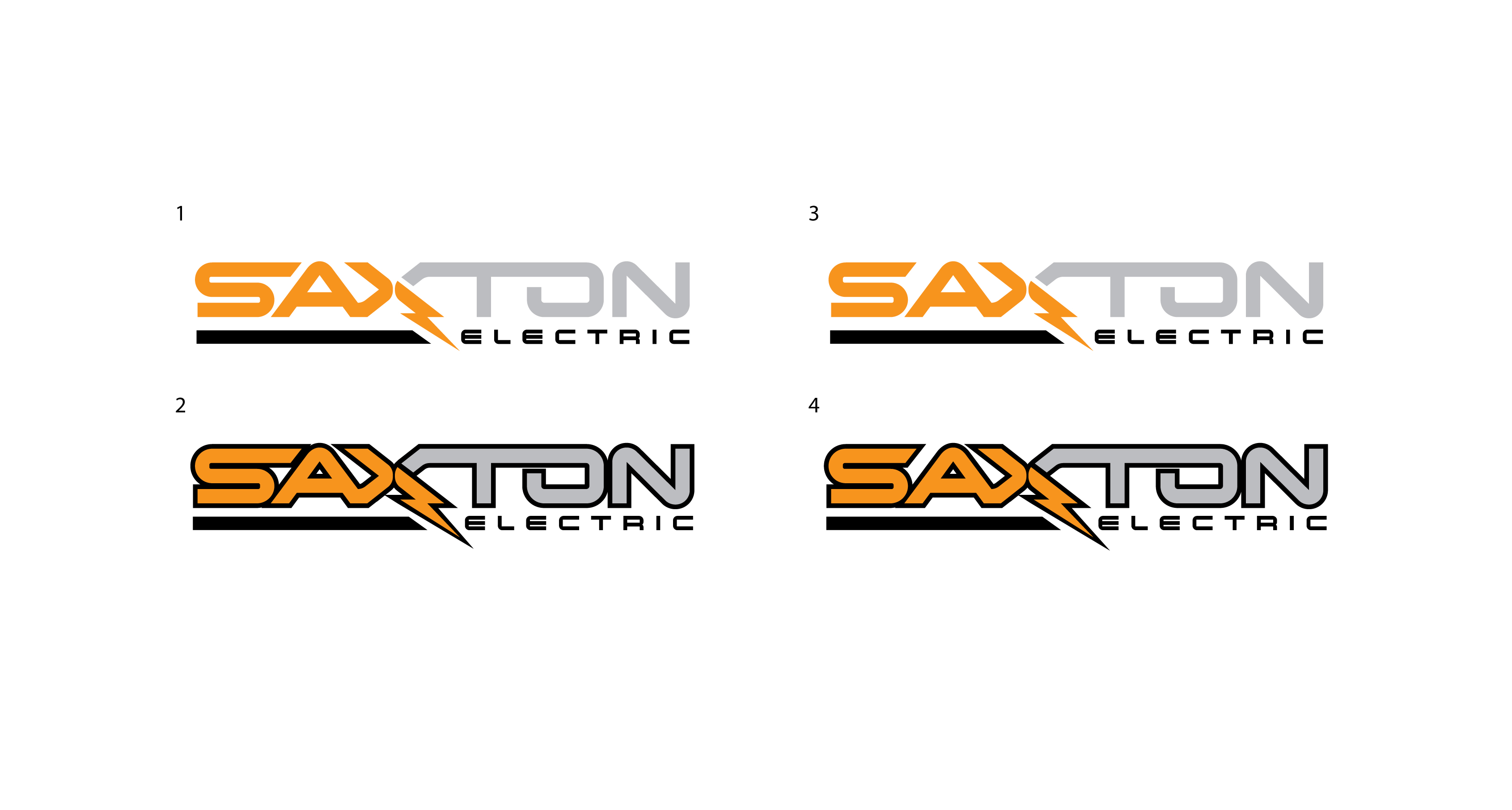 Diseño de Logo por geni para este proyecto | Diseño #33339207