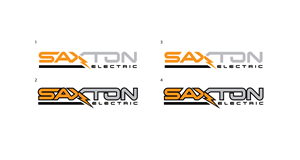 Logo Design by geni for this project | Design: #33339207