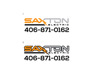 Logo Design by geni for this project | Design: #33339290